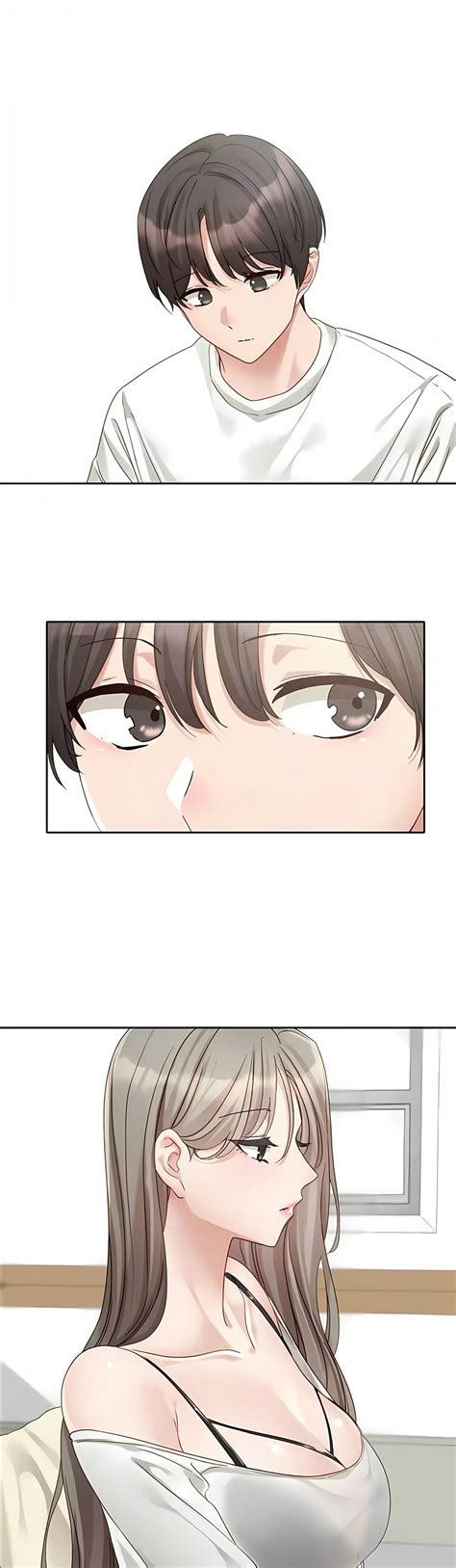 社团学姐 Circles Page nhentai hentai doujinshi and manga