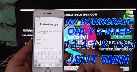 Iphone 11 icloud bypass tool - sasiron