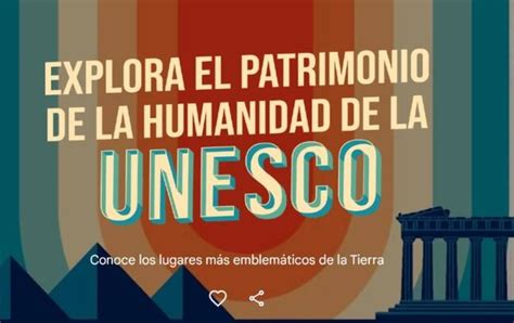 UNESCO México on Twitter RT elounasso Hoy es el Día Internacional