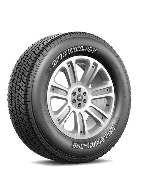 All Michelin Tires in Michelin Tires - Walmart.com