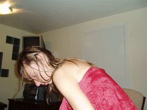 Amateur Lovers 6660 Nude Photos6445 23955 Porn Pic