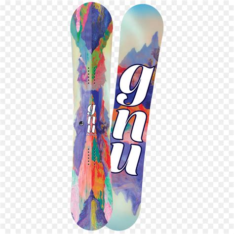 Snowboard Mervin De Fabrica O Lib Tecnologias Png Transparente Gr Tis