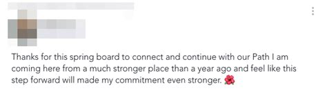 Living Naked By This Naked Mind