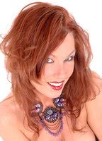 Naked Kara Carter In Lethal Obsession