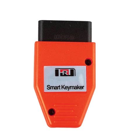 Auto Key Programmer (Smart Key Maker) for Toyota | Shop Today. Get it Tomorrow! | takealot.com