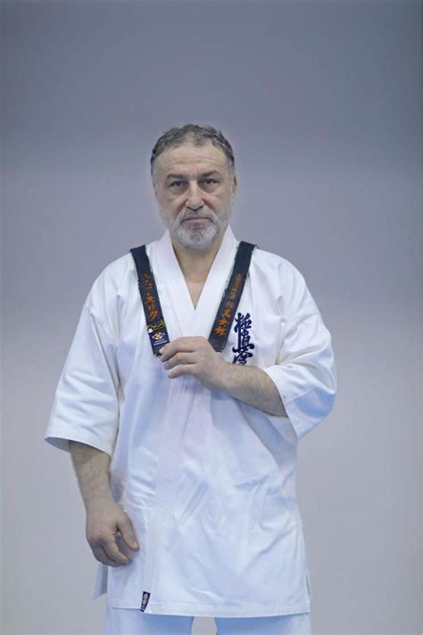 Drr Moda Kalıp Profosyonel Kyokushin Karate Kıyafeti Karate Gee Dövüş