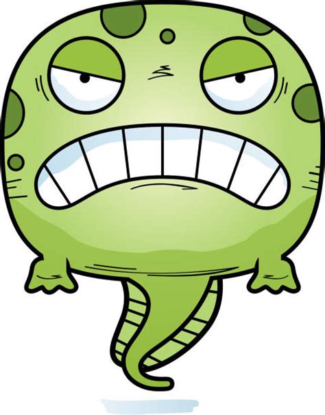 60 Angry Toad Cartoon Stock Illustrations Royalty Free Vector