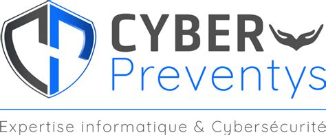 Quelle Est La Différence Entre Internet Et Web Cyber Preventys