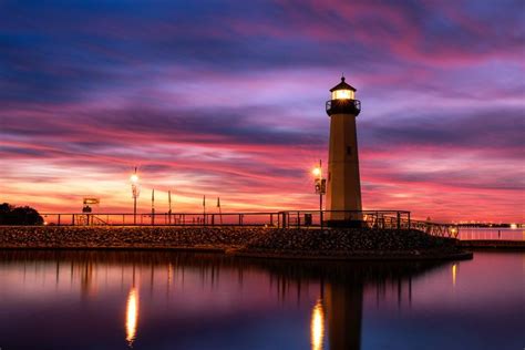 Rockwall Harbor By Scottie Nguyen On Capture Dallas A Beautiful