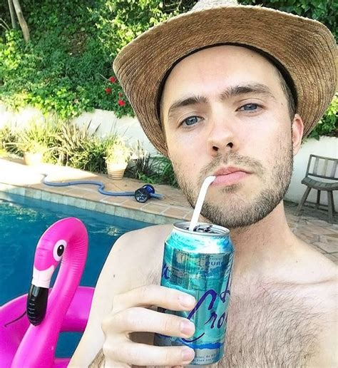 Ryland Adams Nude Leaked Pics Sex Tape With Shane Dawson