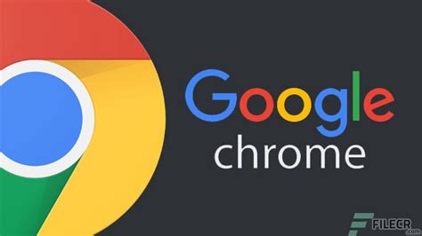 Google Chrome Offline Installer Bit Bit