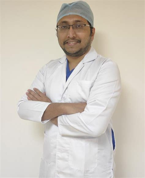 Dr Suhas B D Cura Hospitals Cura Hospitals