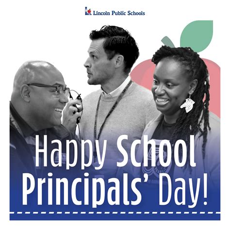 Lincoln Public Schools added a... - Lincoln Public Schools