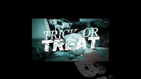 Busty Brunette Milf Rides The Doc XNXX