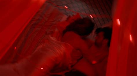 Nude Video Celebs Rashmi Desai Sexy Ratri Ke Yatri S E