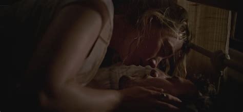 Nude Video Celebs Saoirse Ronan Nude Foe