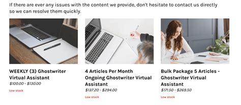 How To Become a Ghostwriter: Ultimate 2024 Guide 