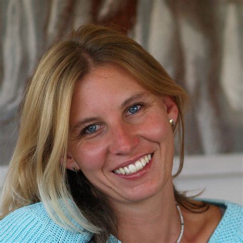 Ams Cherish Ams Cherish Model Set Ams Liliana Archives Images And My XXX Hot Girl