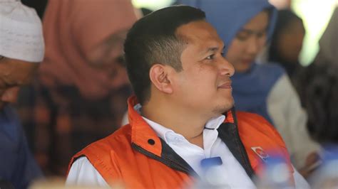 PKS Menyatakan Diri Jadi Magnet Pilgub Jabar 2024 Ridwan Kamil Diklaim