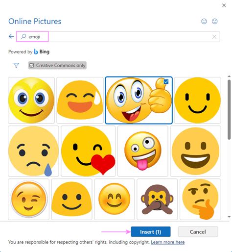 Emojis In Outlook Tips Guide 2024 Mergulhe Nas Apostas De