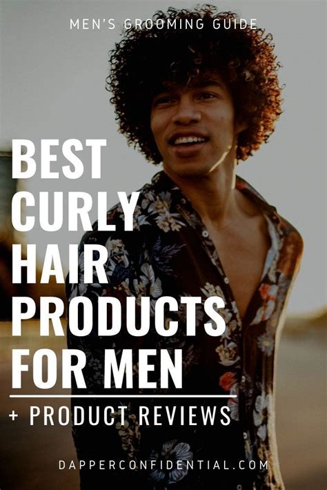 Curly Abundant Hair May Require A Lot Of Work And Attention Maintaining Curly Hair While