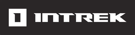 INTREK — купить товары INTREK в интернет-магазине OZON