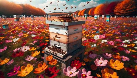 9 Types of Beehives: Which One is Best for You?