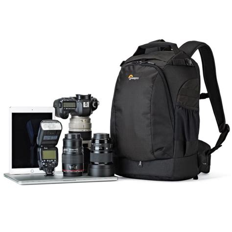 Lowepro Flipside Aw Ii