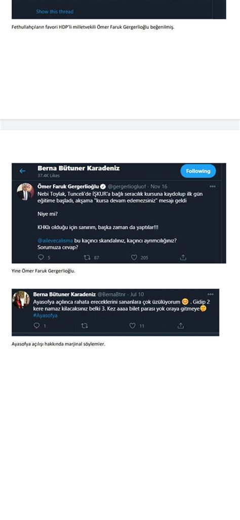 Rnek Haber On Twitter Avrasya Anket Sahibi Kemal Zkiraz Muharrem