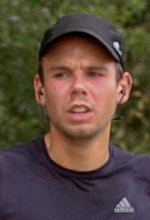 El Copiloto De Germanwings Era Un Paciente Psiqui Trico Seg N El