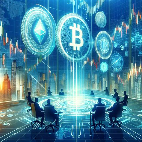 Cuál será el impacto del halving 2020 en el precio de las criptomonedas