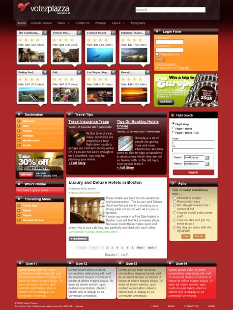 Blog Archives - filehits