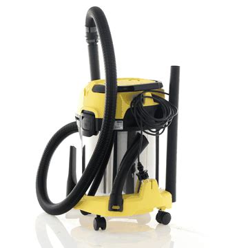 Aspirateur Multifonctions Karcher Wd S V En Promotion Agrieuro