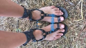 Forumophilia Porn Forum Celebrities Ai Enchanced Pictures Page