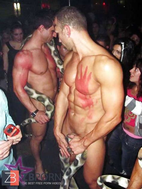 From Real Stripp Soiree CFNM III ZB Porn