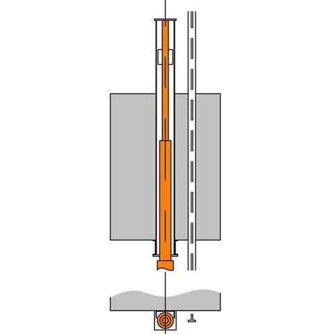 Revit Content | Elevator