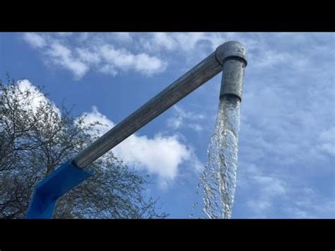 Es In Til E Ineficiente Limitar Por Ley Agua A Quer Taro Mesa De