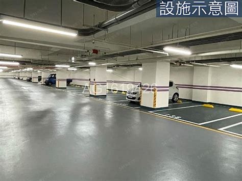 阿陽~面公園無限視野三房平車雙衛開窗台中櫻花大櫻國2台中591售屋網