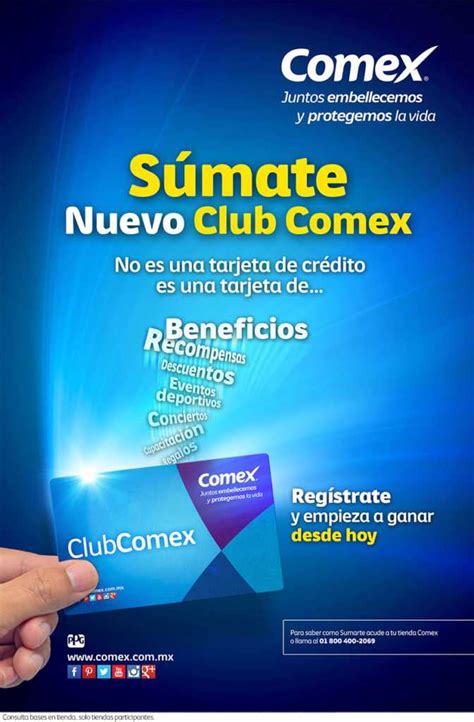 Introducir 30 Imagen Tiendas Comex Abzlocal Mx