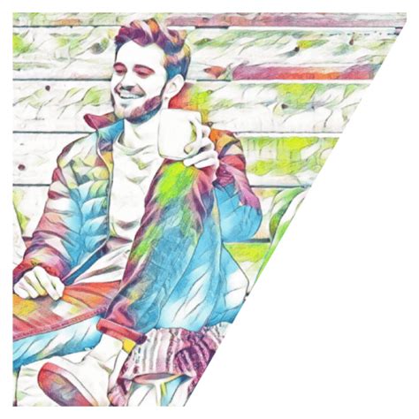 western europe europe gayther lgbtqia travel