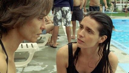 Incendies Movie (2011) | Release Date, Review, Cast, Trailer, Watch ...