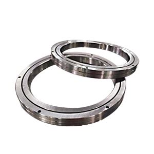 Crossed Roller Bearings Buy Crossed Roller Bearings Linear Cross