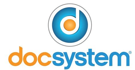 Docsystem Corporation Apresenta Novo Modelo De Microfranquia Ba De Valor