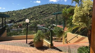 Self Catering Accommodation In Windhoek Top Earn Rewards Find