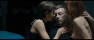 K S Fx Arina Shevtsova Evgeniya Sheveleva Etc Acid Ru Hd P Web Nude Sex