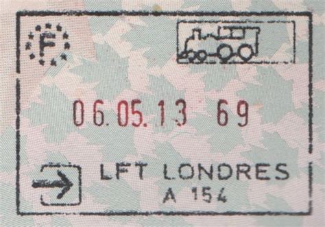 File:French entry passport stamp (London St Pancras station).jpg ...