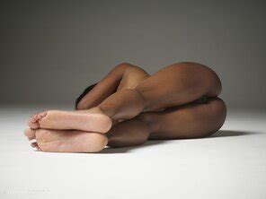 Amateur Girl Ombeline Raunchy Px Porn Pic