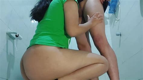 Josyandhot Porn Videos Sex Model Nudes XHamster