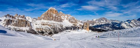 Packages – Ski Holidays Dolomites