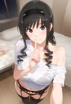 E Hentai Galleries The Free Hentai Doujinshi Manga And Image Gallery System